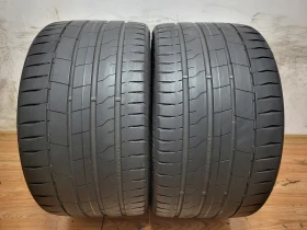 ������ ����