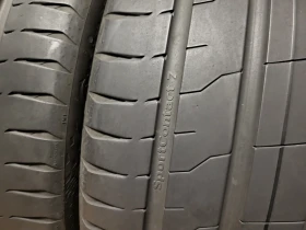 ���� 305/30R20 | Mobile.bg � ����� ������ 9