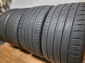 ���� 305/30R20 | Mobile.bg � ����� ������ 8