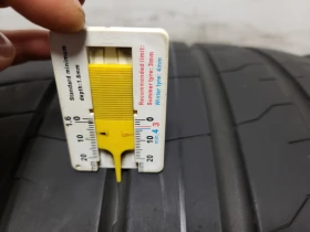 ���� 305/30R20 | Mobile.bg � ����� ������ 7