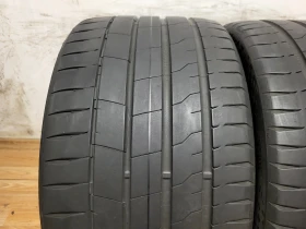 ���� 305/30R20 | Mobile.bg � ����� ������ 2