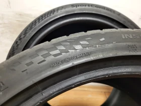 ���� 305/30R20 | Mobile.bg � ����� ������ 11