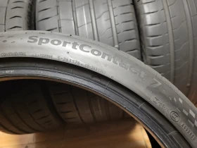 ���� 305/30R20 | Mobile.bg � ����� ������ 12
