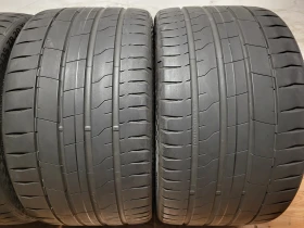 ���� 305/30R20 | Mobile.bg � ����� ������ 3