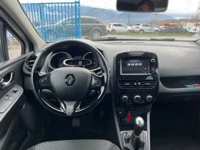 Renault Clio 0.9tce turbo, снимка 7