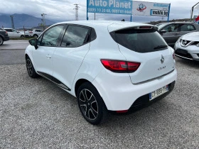 Renault Clio 0.9tce turbo, снимка 6
