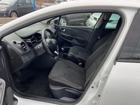 Renault Clio 0.9tce turbo, снимка 9