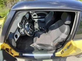 Mini Cooper, снимка 7