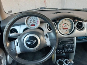 Mini Cooper, снимка 11