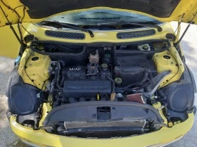Mini Cooper, снимка 12