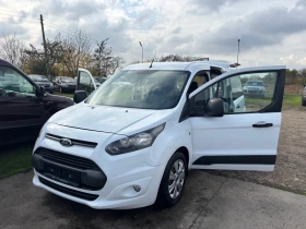 Ford Tourneo Connect, снимка 7
