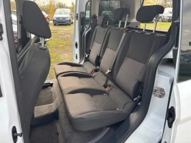 Ford Tourneo Connect, снимка 11