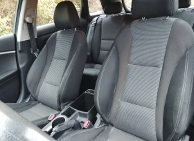 Hyundai I30 1, 4 99кс НОВ ВНОС  РЕАЛНИ КМ  ОБСЛУЖЕН  НОВИ ГУМИ, снимка 11