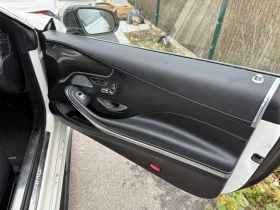 Mercedes-Benz S 63 AMG S63 AMG, снимка 6