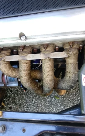 VW Polo GT 16V, снимка 2