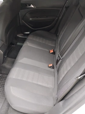 Peugeot 308, снимка 6