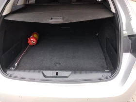 Peugeot 308, снимка 7