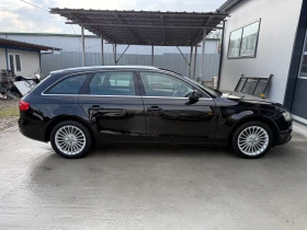 Audi A4 2.0TDI -FACELIFT , снимка 8