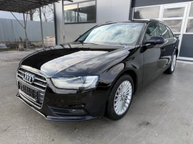 Audi A4 2.0TDI -FACELIFT , снимка 3