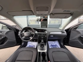 Audi A4 2.0TDI -FACELIFT , снимка 10