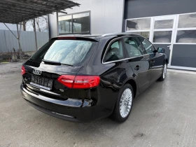 Audi A4 2.0TDI -FACELIFT , снимка 7
