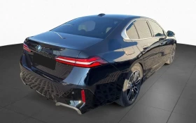 BMW i5 xDrive40* Bowers* M Sport, снимка 2