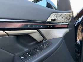 BMW i5 xDrive40* Bowers* M Sport, снимка 8