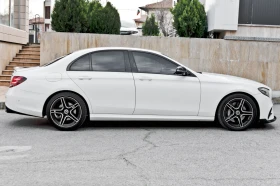 Mercedes-Benz E 350 6.3 AMG PACK// CARBON// MULTIBEAM// 9G// 360 // , снимка 4