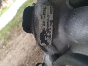 Opel Astra, снимка 2