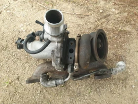 Opel Astra, снимка 3