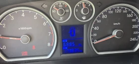 Hyundai I30 CW, снимка 11