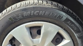 Hyundai I30 CW, снимка 9