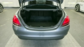 Mercedes-Benz C 200 2020 | LED Фарове | Камера | Памет Седалки | , снимка 5
