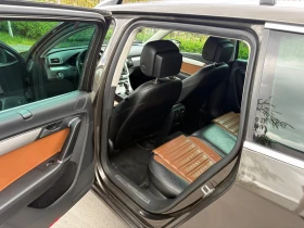 VW Passat, снимка 13