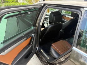 VW Passat, снимка 17