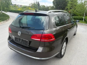 VW Passat, снимка 5