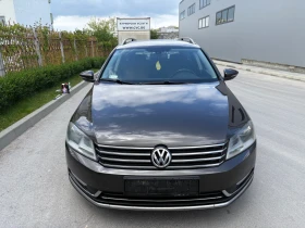 VW Passat, снимка 6
