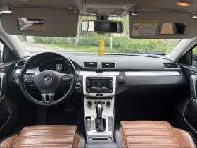 VW Passat, снимка 11