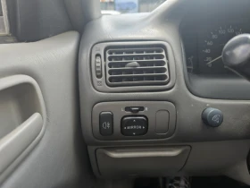 Toyota Corolla 1.3, снимка 10