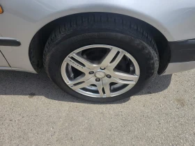 Toyota Corolla 1.3, снимка 14