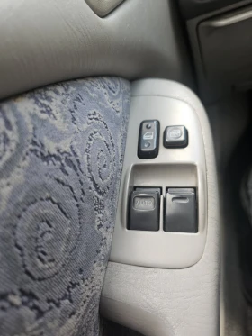 Toyota Corolla 1.3, снимка 11
