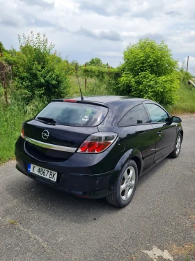 Opel Astra 1.3CDTI, снимка 5