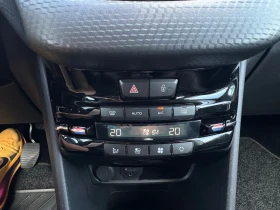 Peugeot 2008 1.6HDI GT-LINE, снимка 17