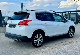 Peugeot 2008 1.6HDI GT-LINE, снимка 6