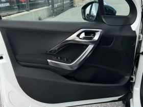 Peugeot 2008 1.6HDI GT-LINE, снимка 9