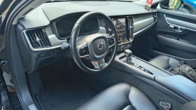 Volvo S90 D4, снимка 10
