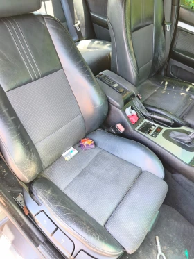 BMW 530 3.0 d , 193 hp, снимка 6