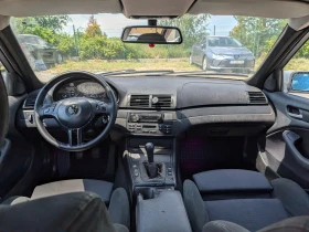 BMW 330, снимка 11