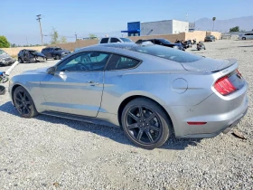 Ford Mustang 2.3l, снимка 2