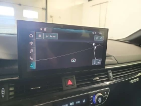 Audi Coupe * PROGRESSIV * CARFAX * , снимка 7